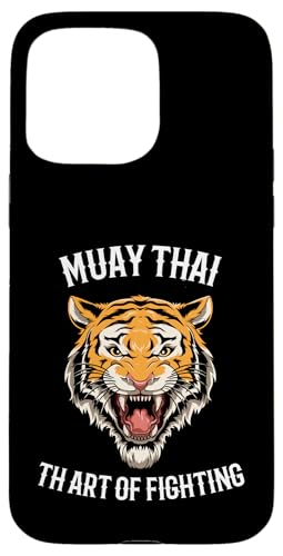 G^CE^CK[E}[VA[c X}zP[X iPhone 15 Pro Max p