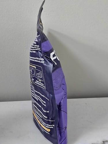 Sole Serenity Good Night Foot Pads for Feet (Good Night - 3 Pack)