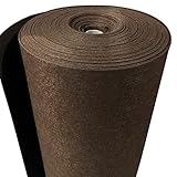 Varios usos: billeteras hechas a mano, flores, pájaros, árboles, monederos de fieltro súper lindos. Como regalo para un amigo, es de gran importancia. El kit de fieltro tiene colores, que pueden proporcionar una variedad de colores para su trabajo. El color del fieltro es muy similar al color del arco iris. Varios colores brillantes pueden enriquecer fácilmente su imaginación.
