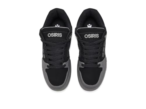 Image of Osiris Men's Pixel Skate Shoe