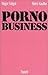 Produktbild Porno business