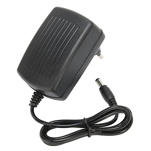 Adaptateur secteur 13V 2A avec prise UE pour alimentation stable des équipements de clubs