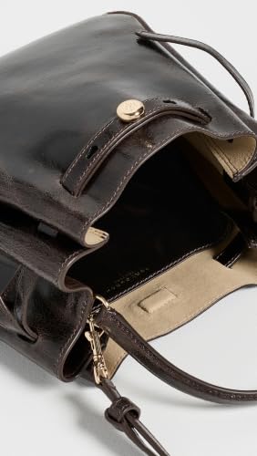 Image of Tory Burch Women's Romy Bucket Bag