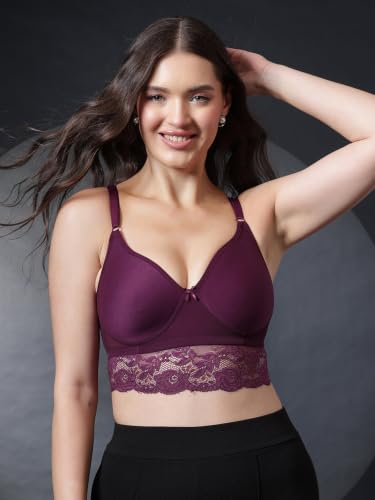 Image of Clovia Women Product Type: Bralettes