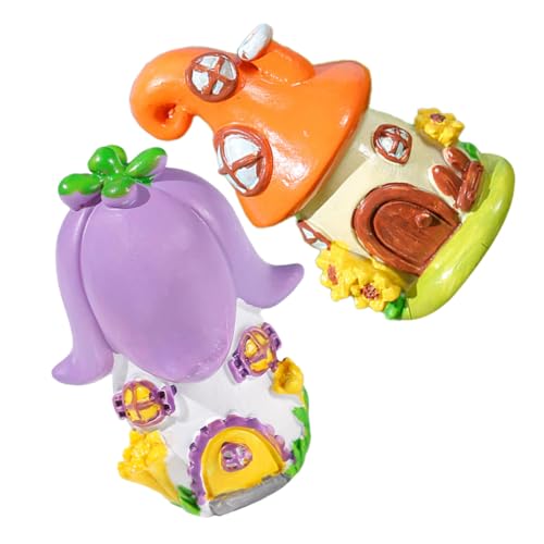 Tofficu ~jnEX }CNi ~j`AnEXu ƒpi뉀fR[V 2Zbg