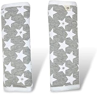 Cubre arnés universal - FUN VINTAGE STAR, U