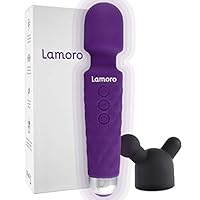 Massagestab Magic Wand