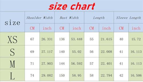 Fnfmrfmr Women’s Vintage Loose Beige Jacket – Perfect for Every Occasion! - Image 6