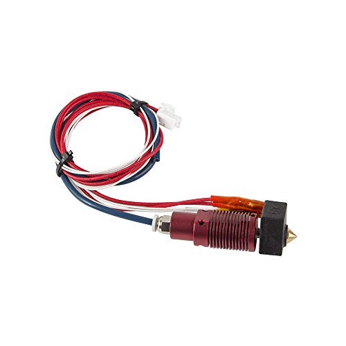 Creality-Original-24V-Extruder-Hot-End-Kit-for-CR-10S-Pro-3D-Printer