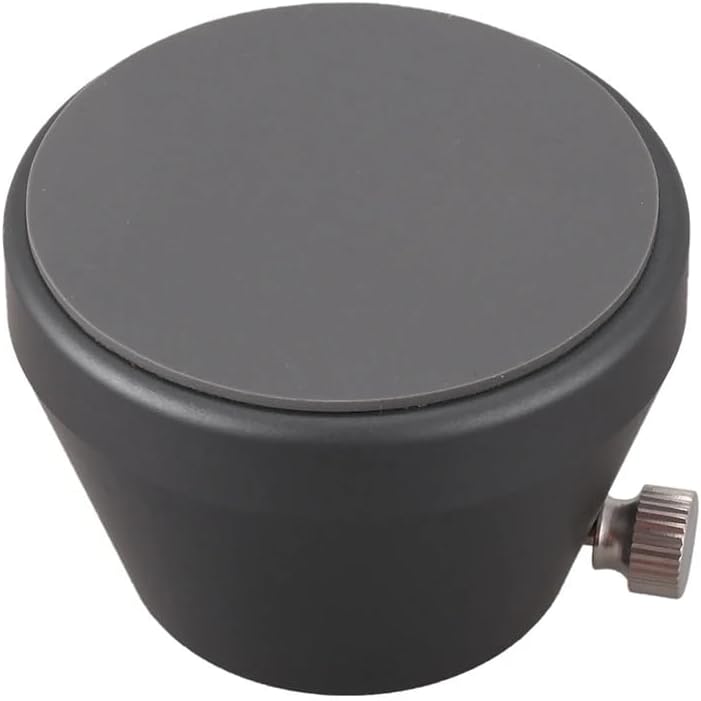 NO.9067 Heavy Duty Double End Watchband Bracelet Screw Removal Block Watch Repairing Tools