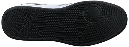 Image of Reebok Unisex-Adult Court Advance Sneaker
