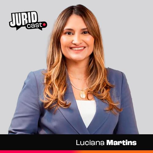 276. O que separa o escrit&oacute;rio substitu&iacute;vel do parceiro estrat&eacute;gico no contencioso de volume