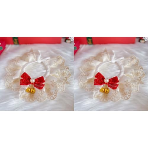 FILWY�N���X�}�X�y�b�g�j�b�g��� - ���̃N���X�}�X�X�J�[�t,�_�炩�����߉\�ȃN���X�}�X�j�b�g�y�b�g�L��� �x���y���_���g�t�� �y�b�g�h�X�L�p (14,M)