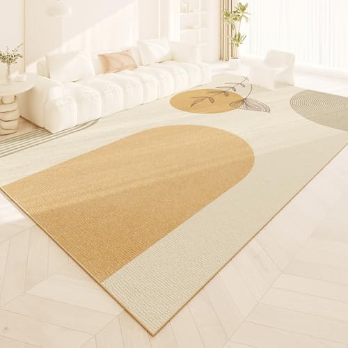 O}bg J[ybg _炩 O  k 􂦂 rO[ 􉽊w  ~ Z^[J[ybg イ zbgJ[ybgΉ ܂ ` ėp ϖՐ RۖhL h h_j I[V[YKp O-13 200