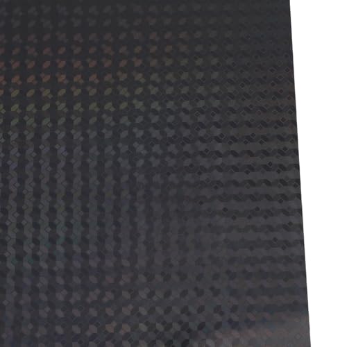 Plaque de construction flexible anti-warping PLA et ABS pour H2D