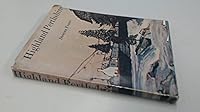 Highland Perthshire B000PRYJE6 Book Cover