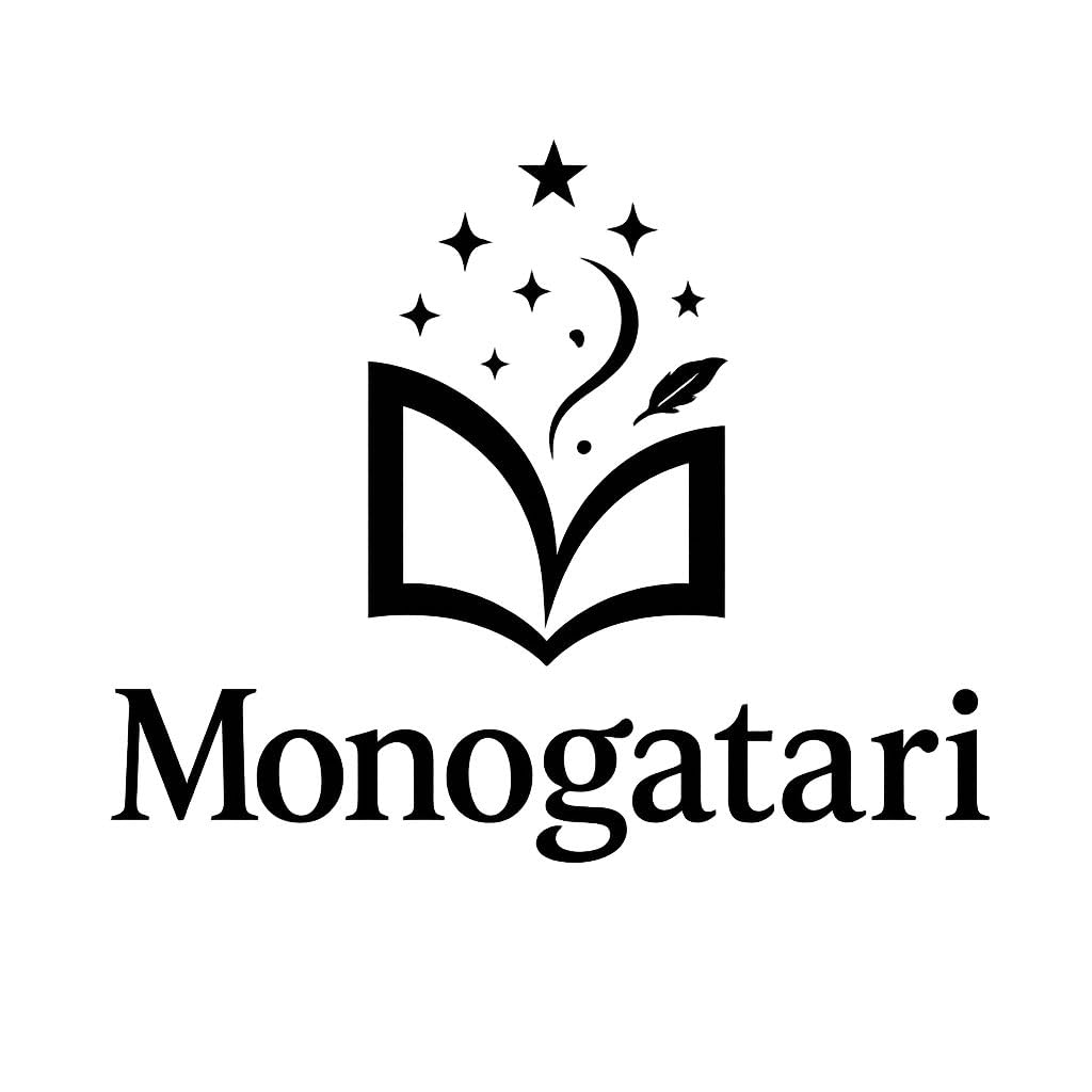 Monogatari