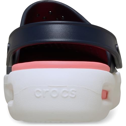 Image of Crocs Unisex Adult Inmotion Clogs