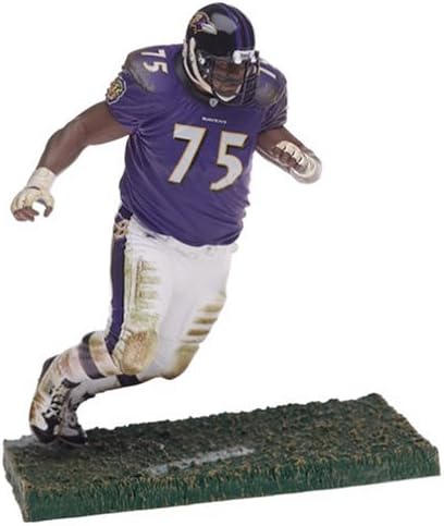 jonathan ogden jersey