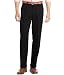 IZOD Men's Big and Tall Ultimate Traveller Pant