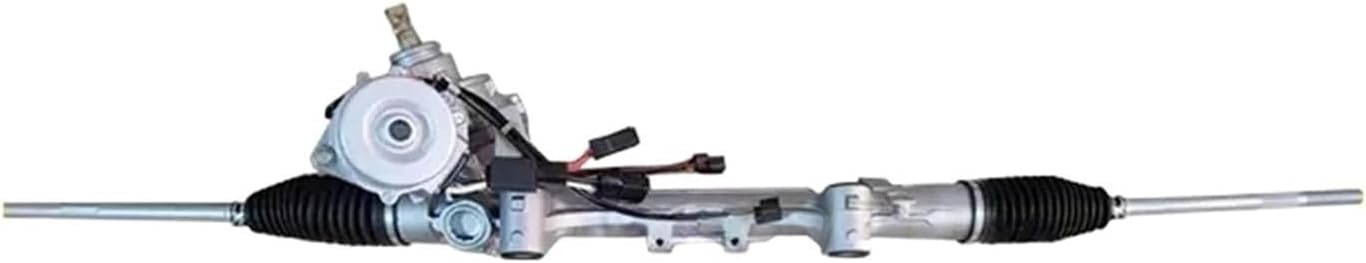 Power Steering Rack Pinion Assy LHD Car Steering Gear Box Compatible For Mitsubishi LANCER CY2 RVRCX4A.CY4A 4410A438 4410A386