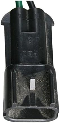 Heater Blower Motor w/Cage for Jeep Cherokee Comanche Wagoneer