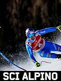  Garmisch Partenkirchen  SuperG uomini