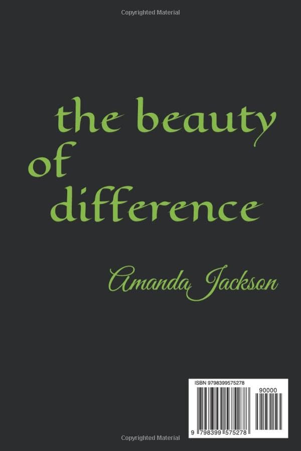 Miniatura 2 de Glossed and Selfless My Journey