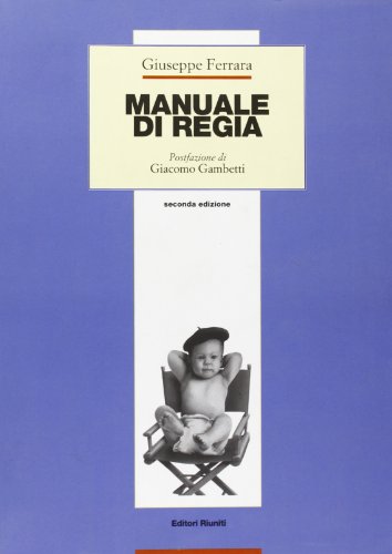 Manuale di reg