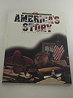 America's Story 0811427919 Book Cover