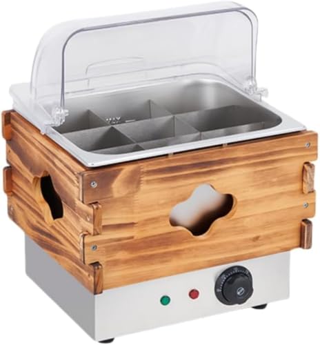 NIGOE 9Obhł}VAdCłAĂpAhAx߉\AeʁA@\AXeXAAƖpƒpAĂ (PC9Obh+_XgJo[) [sAi]