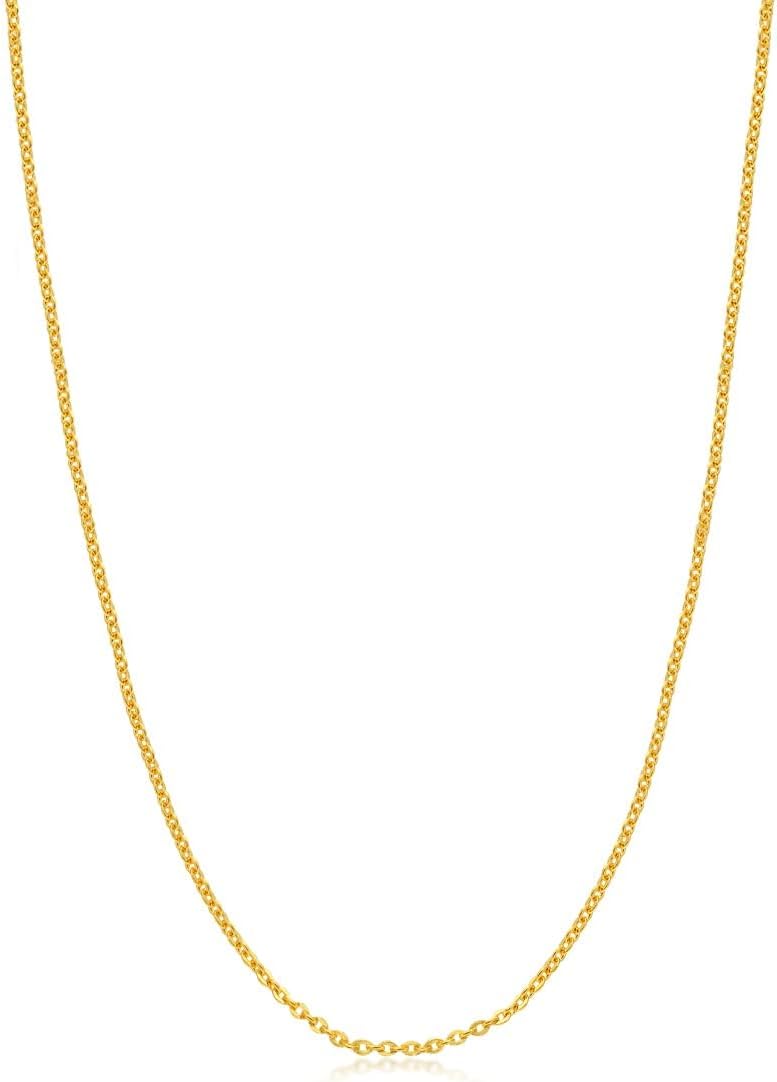 Store - Deal | Amazon US
