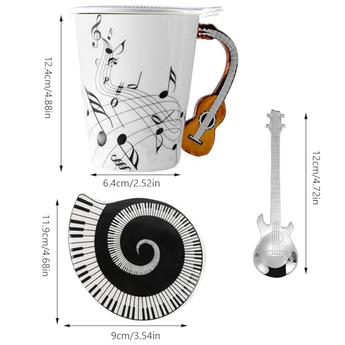 Catálogo para Comprar On-line cilindros dia del padre más recomendados. 5 Imagen adicional