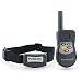 PetSafe Elite Big Dog Remote Trainer for Medium and Large Dogs over 40 lb. with Tone and Static Stimulation, Waterproof, Up to 1000 Yards of Range, Electronic K-9 E-Collar
