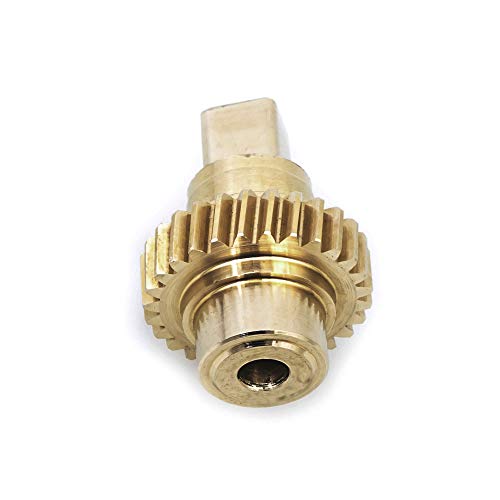 mewmewcat TwinTop Parcel Shelf Motor Gear 93188313 93188314 Compatível com Vauxhall Holden Astra