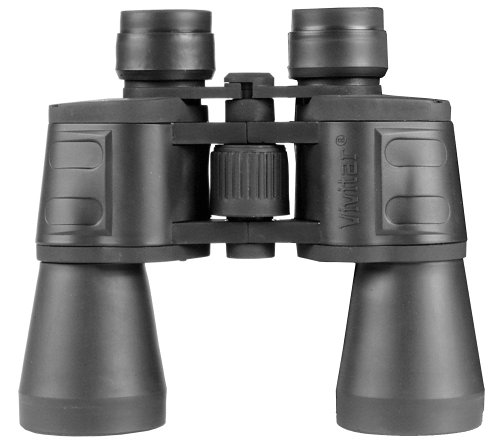 Vivitar 7 X 50 Binoculars #TOP2