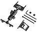 Radar Mount Mirror Mount Bracket for Uniden Radar Detectors - DFR7 R3 R4 R7 R8 (4001009)