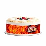 Firlefantastisch Der Partyshop