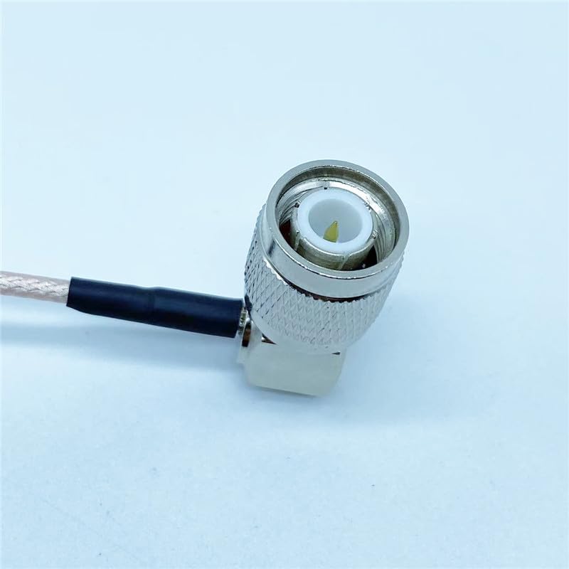 NEW Trimble 31193 GPS Antenna Coax Cable 5meter