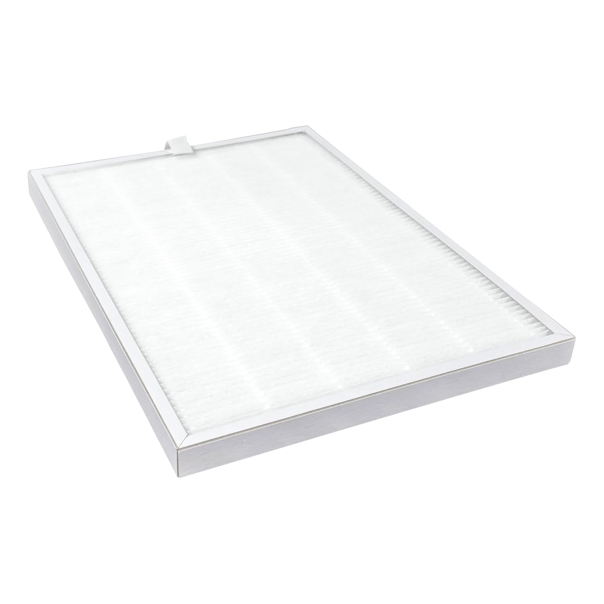 Filtre compatible pour chauffe-eau ALDES T. FLOW Hygro+
