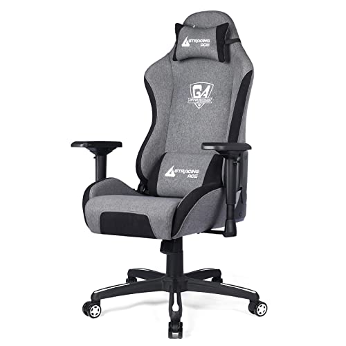 List of Ten Best Gtracing Gaming Chairs [Experts 2023 Reviews]