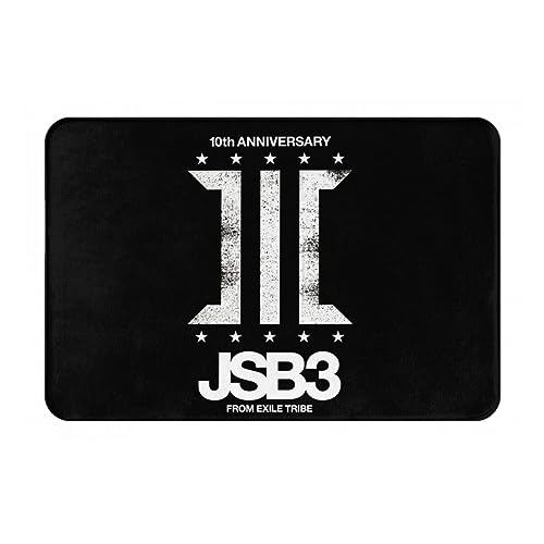 ���փ}�b�g�O���JSoulBrothers�A�j�������}�b�g�z�������R�ۖh�L�o�X�}�b�g�z������~�ߖh�J�r�������L���o�X���[���L�b�`���l�G���p�J�[�y�b�g���킢���v���[���g40×60cmr75