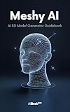 3ds 3ds emulator  Meshy AI - AI 3D Model Generator Guidebook (English Edition)