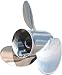 Turning Point Propellers 31501522 Prop Express 14.5X15 3Bl Lh Ex-1415-L Stainless