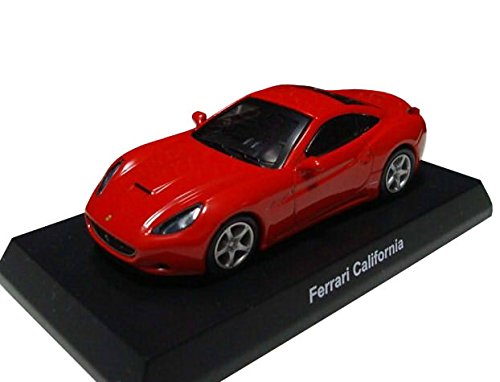  1/64 tF[ ~jJ[RNVV tF[ JtHjA 