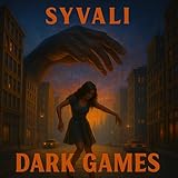 Syvali