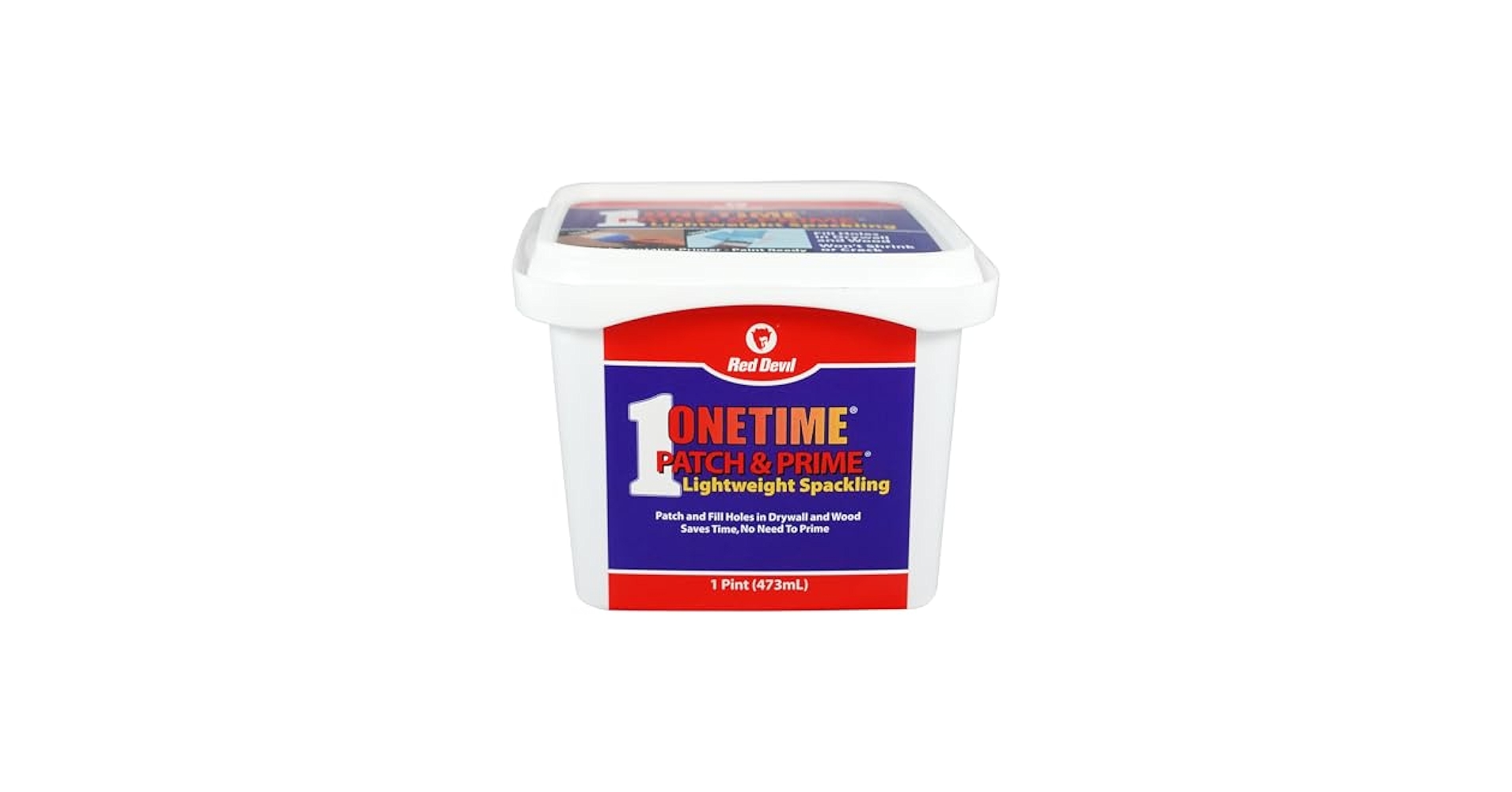 NEVA cleansinggoo／my's No. 36／ATPLON Red Amazon.com: Gyeon Iron Redefined Iron Remover Fallout