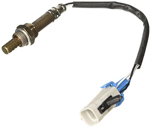 Sensor de Oxígeno Standard Motor Products SG1415 miniatura 1