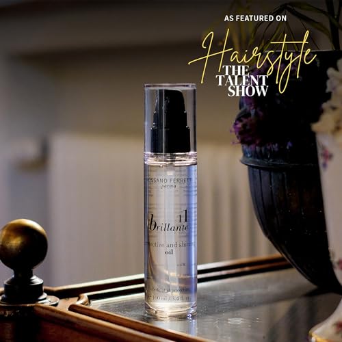 Brillante-Protective-and-Shining-Oil-34-oz