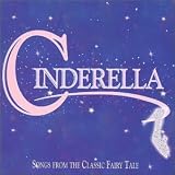 Original Soundtrack